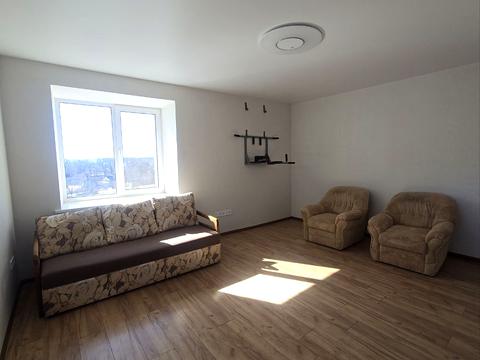 квартира за адресою Григорія Сковороди вул., 10