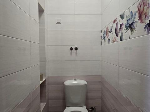 квартира за адресою Григорія Сковороди вул., 10