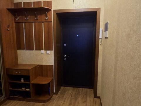 квартира за адресою Григорія Сковороди вул., 10