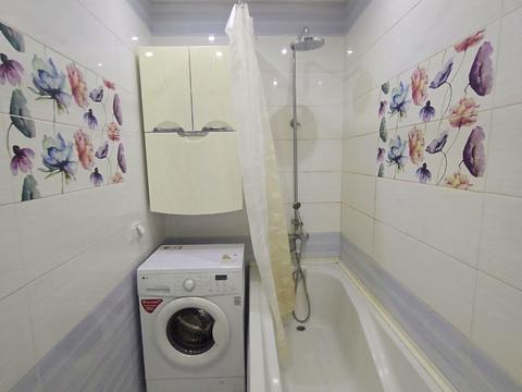 квартира за адресою Григорія Сковороди вул., 10