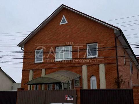 коммерческая по адресу Садова, 57