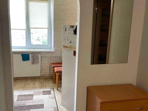 квартира за адресою Київ, Йорданська вул. (Лайоша Гавро), 8