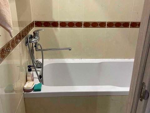 квартира за адресою Київ, Йорданська вул. (Лайоша Гавро), 8