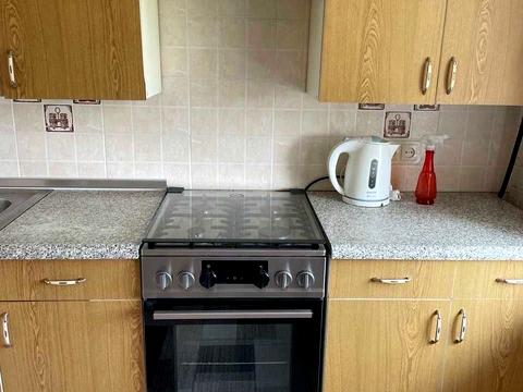 квартира за адресою Київ, Йорданська вул. (Лайоша Гавро), 8