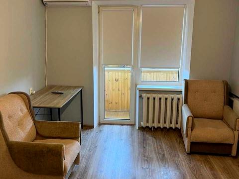 квартира за адресою Київ, Йорданська вул. (Лайоша Гавро), 8