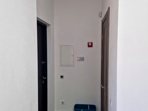 комерційна за адресою Юрія Пасхаліна вул. (Ілліча), 17