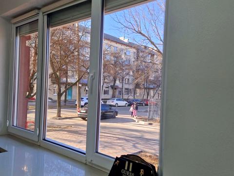 комерційна за адресою Юрія Пасхаліна вул. (Ілліча), 17