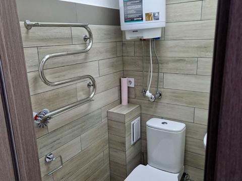 комерційна за адресою Юрія Пасхаліна вул. (Ілліча), 17