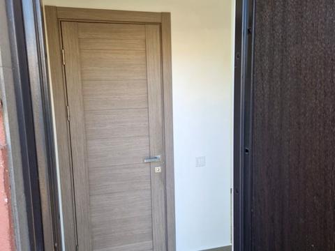 комерційна за адресою Юрія Пасхаліна вул. (Ілліча), 17