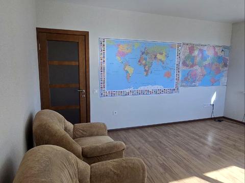 квартира за адресою Григорія Сковороди вул., 4