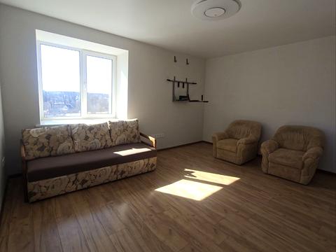 квартира за адресою Григорія Сковороди вул., 4