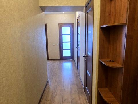 квартира за адресою Григорія Сковороди вул., 4