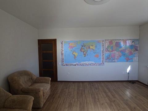 квартира за адресою Григорія Сковороди вул., 4