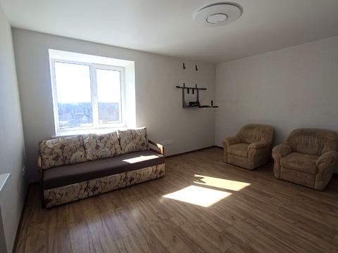 квартира за адресою Григорія Сковороди вул., 4