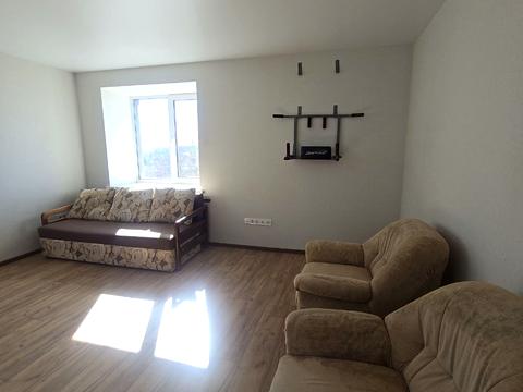 квартира за адресою Григорія Сковороди вул., 4