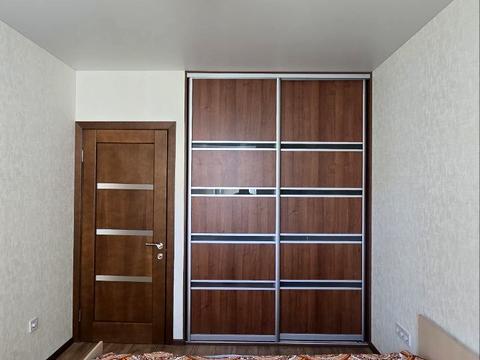 квартира за адресою Григорія Сковороди вул., 4