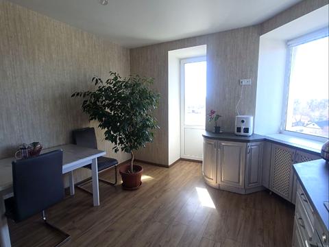 квартира за адресою Григорія Сковороди вул., 4