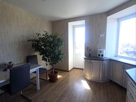 квартира за адресою Григорія Сковороди вул., 4