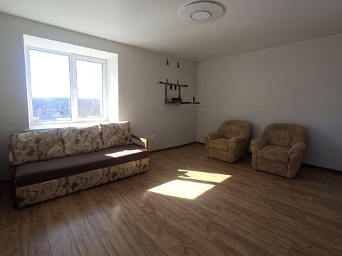 квартира за адресою Григорія Сковороди вул., 4