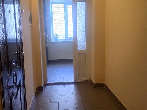 квартира за адресою Григорія Сковороди вул., 4