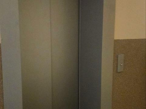 квартира за адресою Григорія Сковороди вул., 4