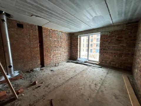 квартира по адресу Тараса Шевченка ул., (Будинок 4)