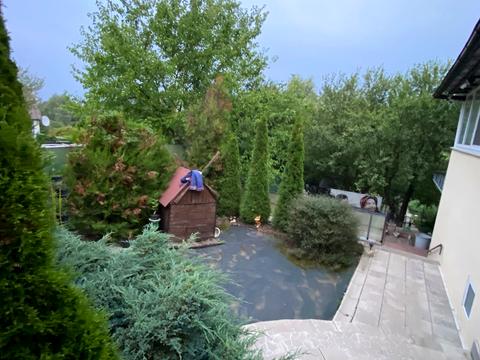 будинок за адресою с. Ржавець, Першого Травня вул.