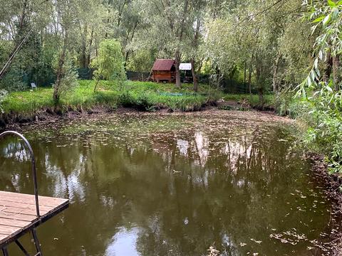 будинок за адресою с. Ржавець, Першого Травня вул.