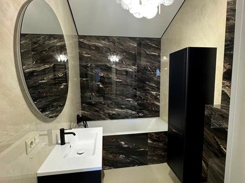 дом по адресу Провулок світлий