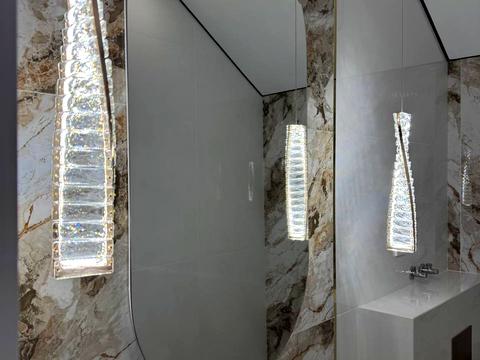 дом по адресу Провулок світлий