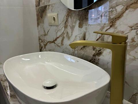 дом по адресу Провулок світлий