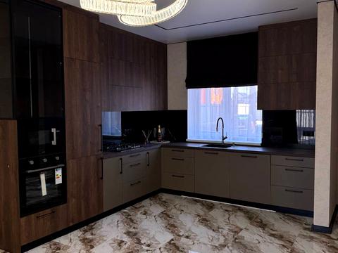 дом по адресу Провулок світлий