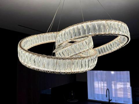 дом по адресу Провулок світлий