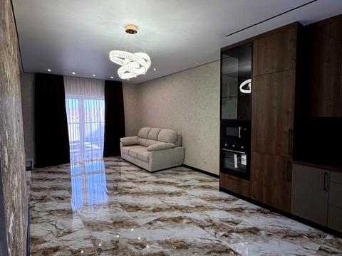 дом по адресу Провулок світлий