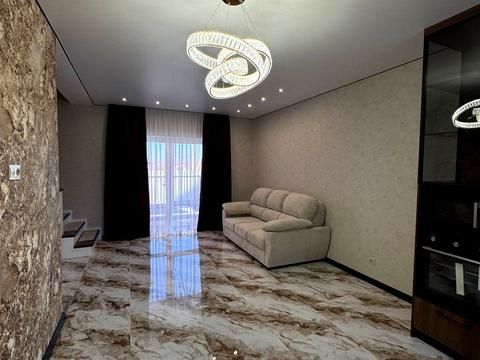 дом по адресу Провулок світлий