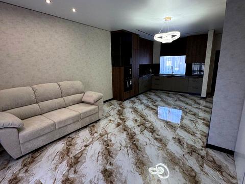 дом по адресу Провулок світлий