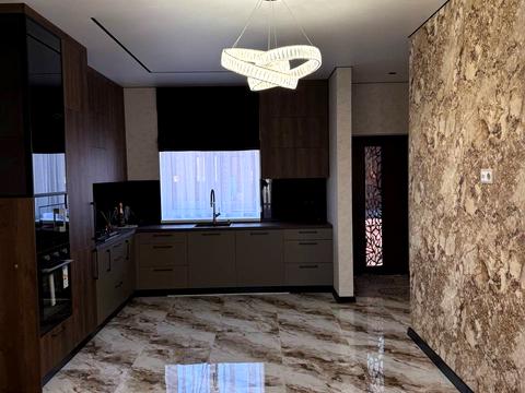 дом по адресу Провулок світлий