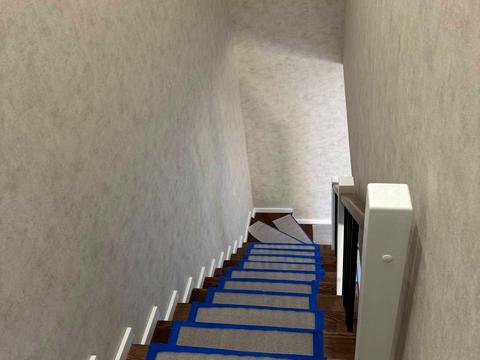 дом по адресу Провулок світлий