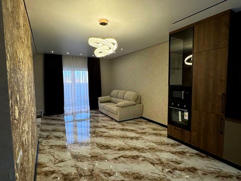 дом по адресу Провулок світлий