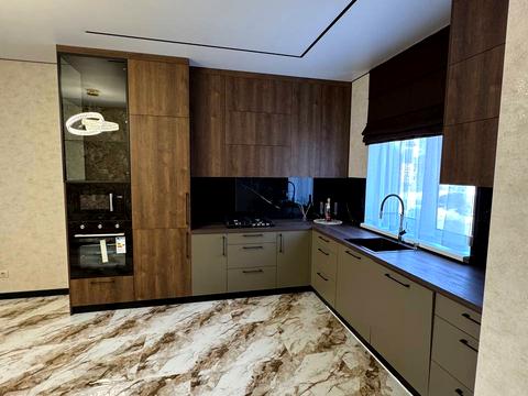 дом по адресу Провулок світлий