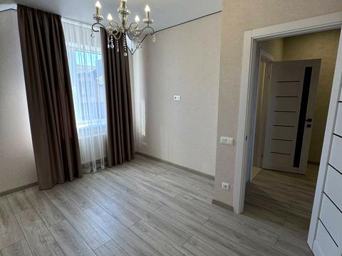 дом по адресу Провулок світлий