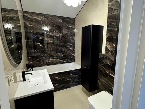 дом по адресу Провулок світлий