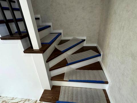 дом по адресу Провулок світлий