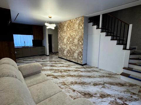 дом по адресу Провулок світлий