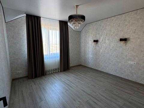 дом по адресу Провулок світлий