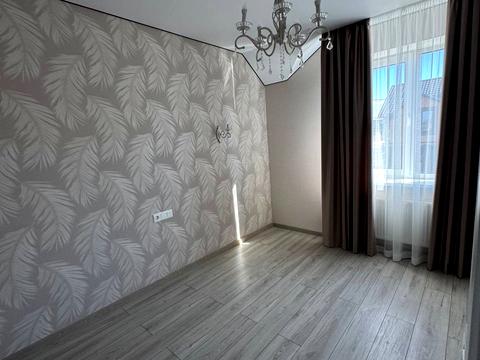 дом по адресу Провулок світлий