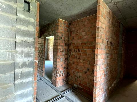 квартира за адресою Галицька вул., (Будинок)
