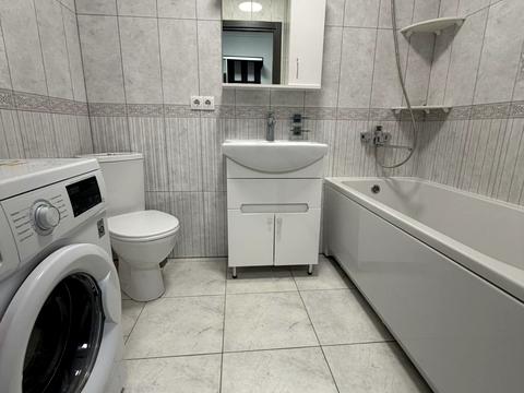 квартира за адресою Бельведерська вул., 35