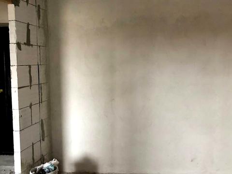 квартира за адресою Хмельницький, Січових стрільців вул., 4