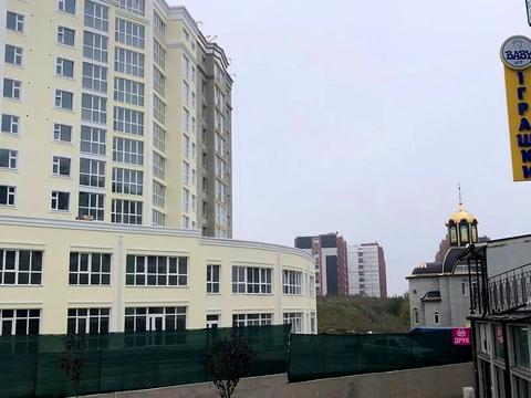 квартира за адресою Хмельницький, Січових стрільців вул., 4